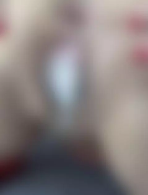 Ringing creamy creampie by auntanna