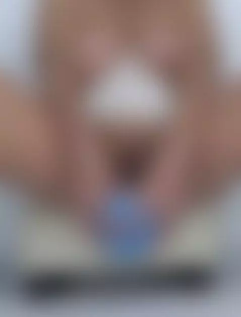 Watch the full video on ManyVids by auntanna