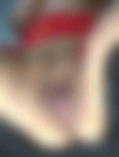 Amazing views of mature hairy pussy by auntanna