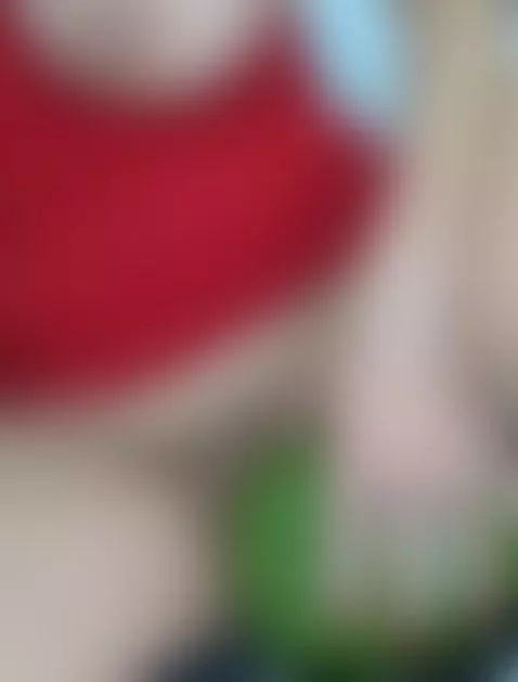 Watermelon masturbation by auntanna