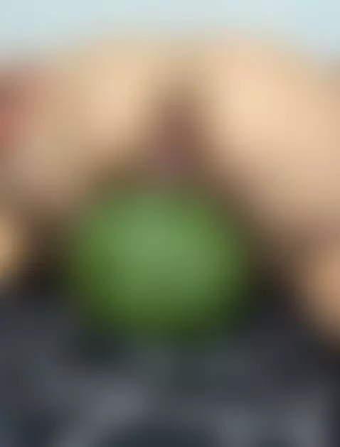 Watermelon masturbation by auntanna