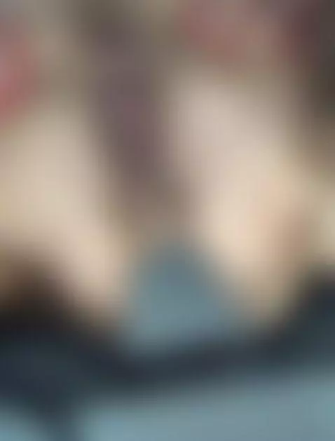 Amazing views of mature hairy pussy by auntanna