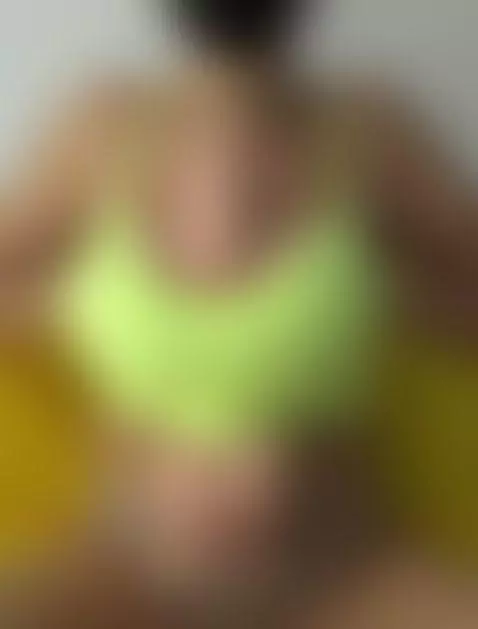 Huge tits, huge dildo, tits fucking by auntanna
