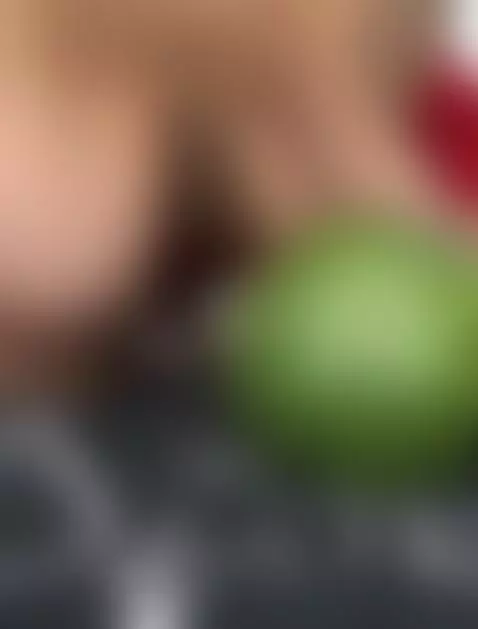 The Great Watermelon Games by auntanna