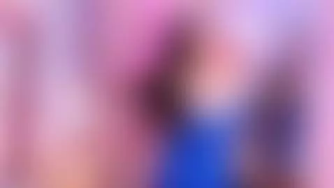 I want to have fun for a while, do you dare? 🔥 by oceanmills1