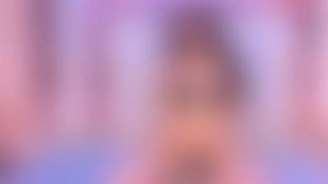 I want to feel how your milk reaches my tits 💦 by oceanmills1