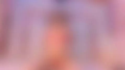 I'm playful, you dare? 🥵 by oceanmills1