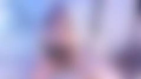 I am ready for you, very submissive 🥵 by oceanmills1