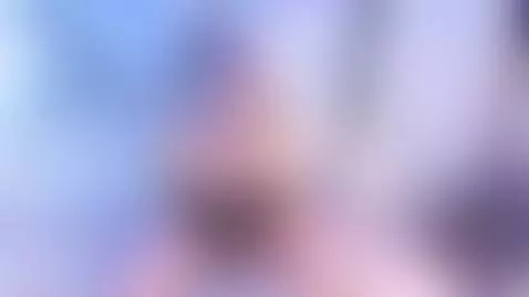 I want to play for a while, do you dare? by oceanmills1