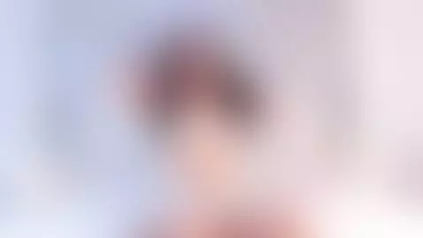 Today I'm in devil mode, do you want to give me pleasure? 🍆 by oceanmills1