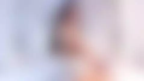 I'm playful, come and we'll play and I'll make you get delic... by oceanmills1