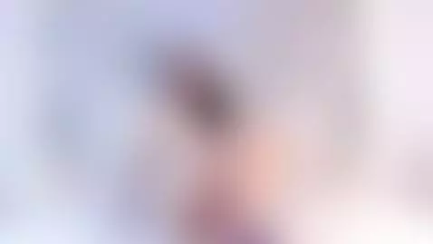 How about you come and hit me hard in my ass?🍑 by oceanmills1