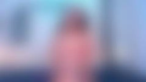 How delicious to have your delicious cock in my mouth by oceanmills1