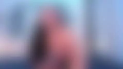 come and play with my delicious tits by oceanmills1