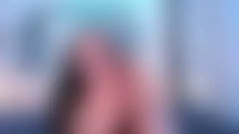 I want to swallow all of your delicious cock by oceanmills1