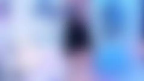 I'm touching myself thinking about how you're going to split... by oceanmills1