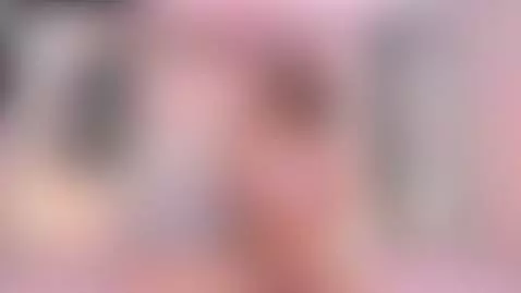 Dirty Valentine's Day: suck my clit until I squirt and then ... by oceanmills1