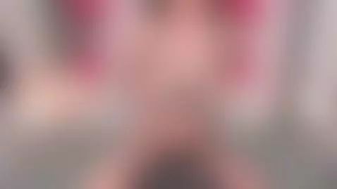 I'm going to use you until there's nothing left of you, and ... by oceanmills1