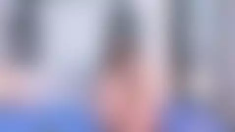 Imagine my feet in your face while I cum in them... do you w... by oceanmills1