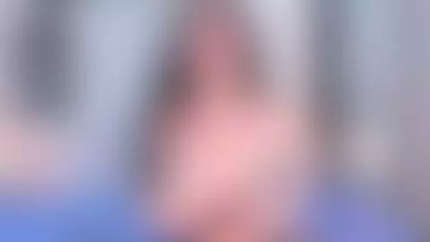 come and try my small tits my love 🍒🔥 by oceanmills1