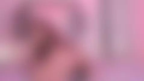 Put everything deep in me and don't stop until I scream your... by oceanmills1