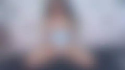 I'm dripping just imagining you here 💦😈👄 by oceanmills1