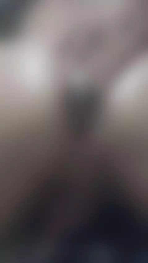 Stretch  ,my ass with a fortune bowl by jdboss1