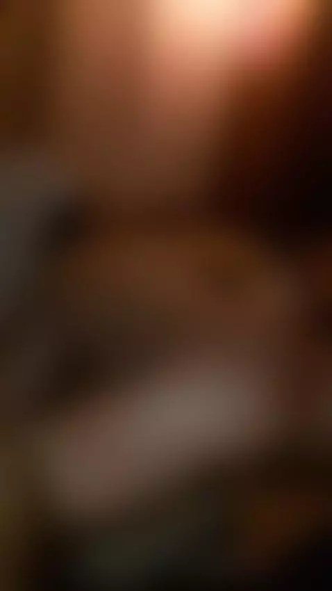 yes slut eating daddy ass by jdboss1