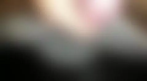 cum shot with a biggest dick in ass by jdboss1