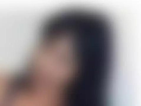 yes  sexy 18 years old tief eat daddy's dick by jdboss1