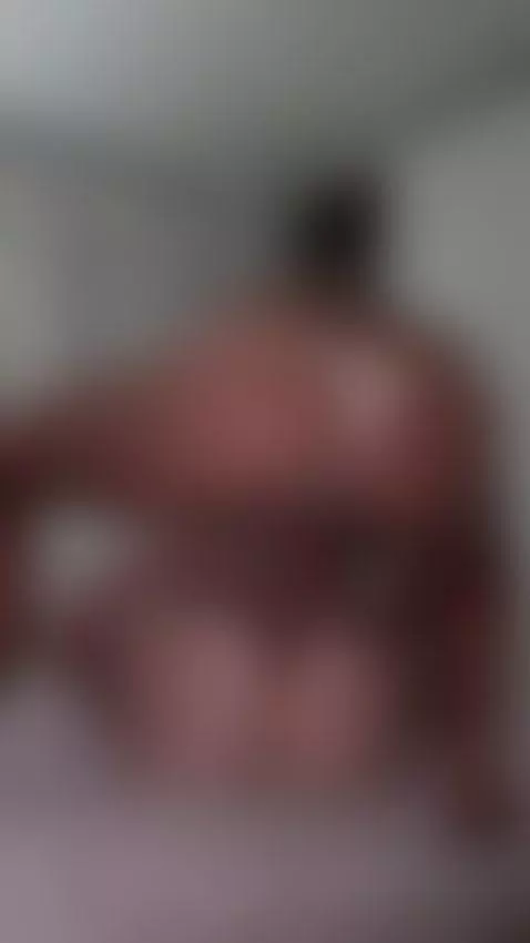 All the positions in the world , and this is how you f*** by jdboss1