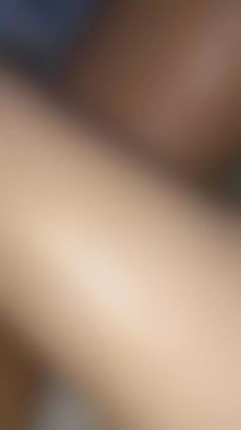 first me baby by jdboss1