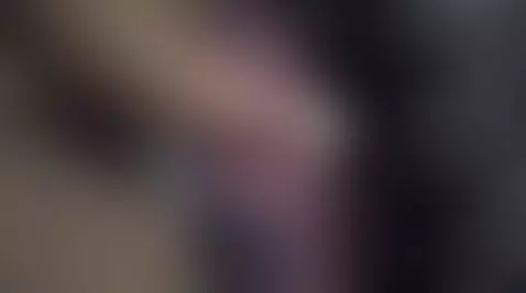 getting hard by jdboss1