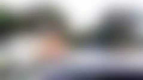 daddy is in the rain by jdboss1