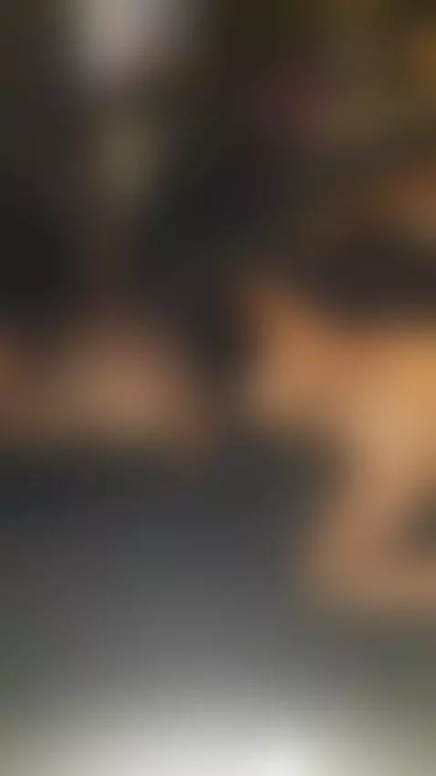 eating shit out my ass by jdboss1