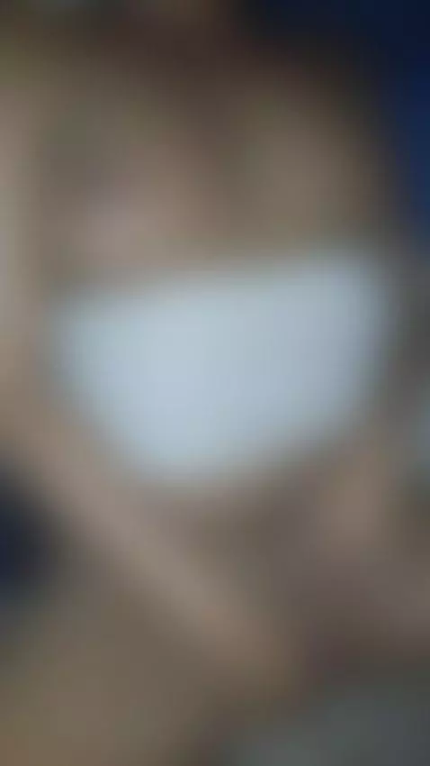 atching her fucking her self by jdboss1