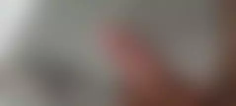 getting ready babby by jdboss1