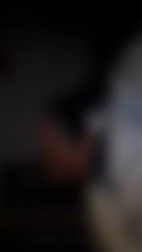 on g........mad shit by jdboss1