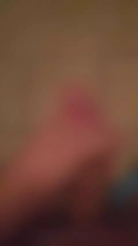 for my skut by jdboss1