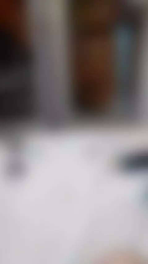 glory hole by jdboss1