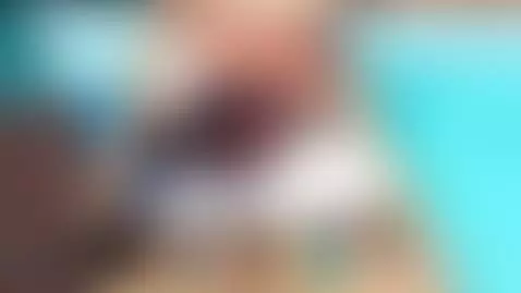 you never Dun the British over pool cum shot by jdboss1