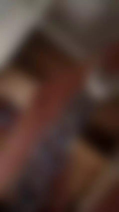 dick change up slut chand my dick by jdboss1