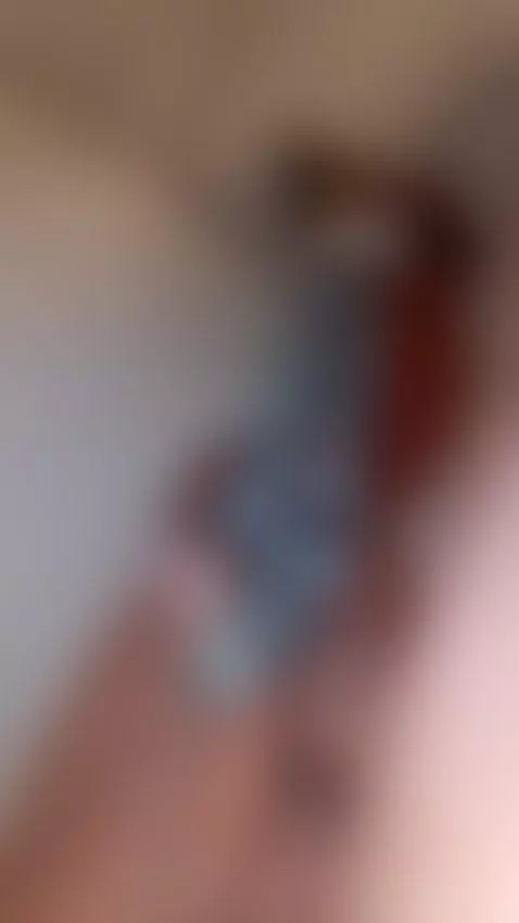 dick change up  my wife skilling me by jdboss1