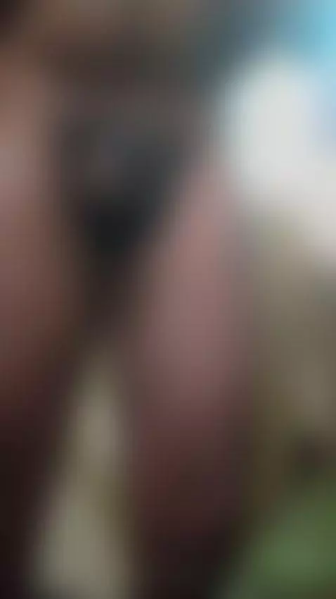 أول فيديو حصري 🔒🔥
First exclusive video 💋 by karimanwar16