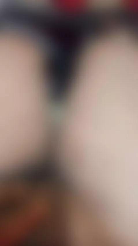 The most pleasurable thing was masturbation. by karimanwar16