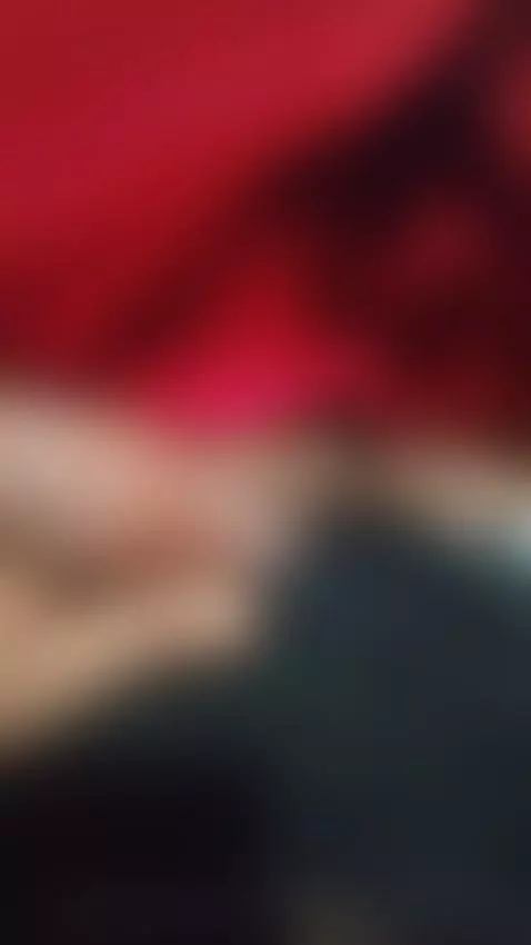 Love at home by karimanwar16