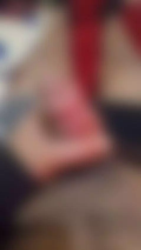 Like and follow by karimanwar16