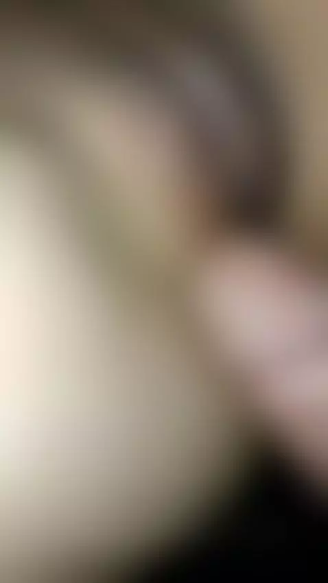 I had sex with my wife by karimanwar16