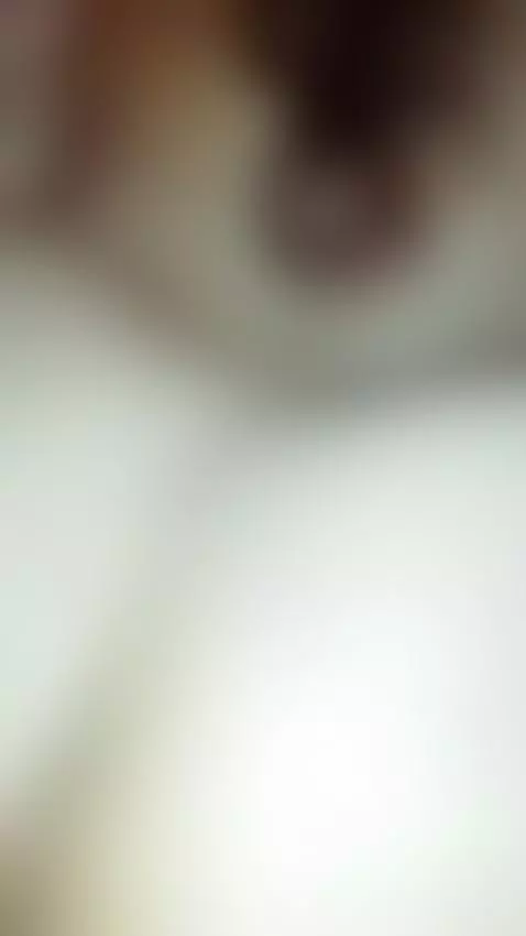 What a beautiful evening by karimanwar16