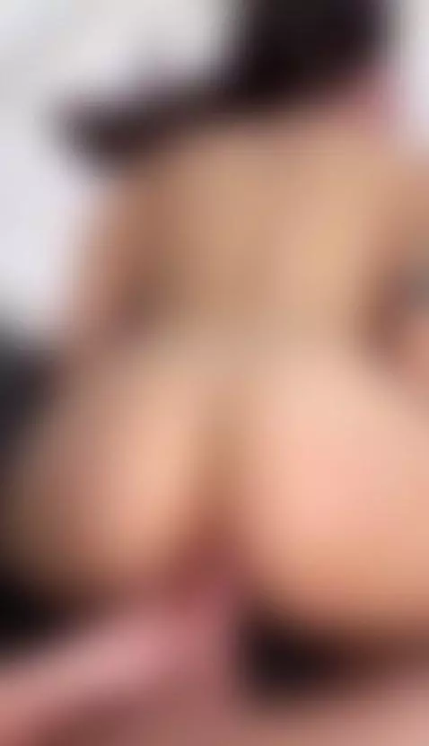 I inserted my penis into her anus by karimanwar16